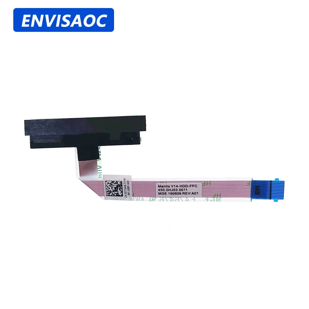 Dell Vostro 14 3480 3481 5481  - Ssd Hard Drive incelemesi ve fiyatı