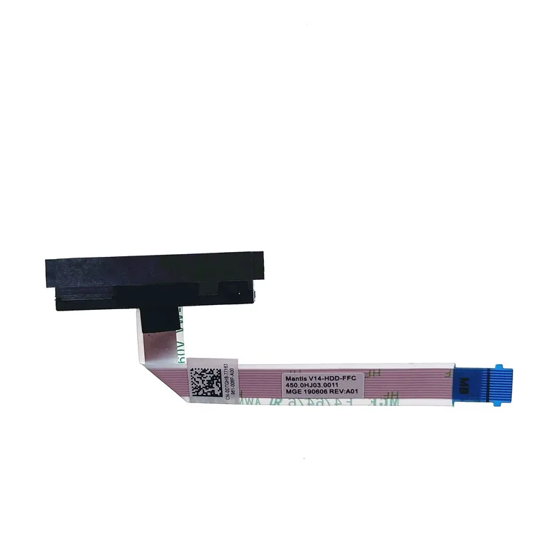 Dell Vostro 14 3480 3481 5481  - Ssd Hard Drive incelemesi ve fiyatı