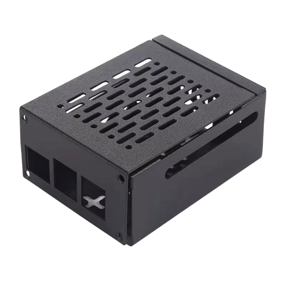 Raspberry Pi 5 için Soğutma Fa - Nvme Ssd incelemesi ve fiyatı