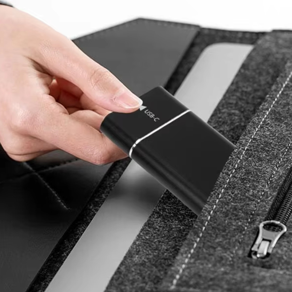 [ETKİNLİK TEKLİFİ] Nvme Adaptö - External Ssd incelemesi ve fiyatı