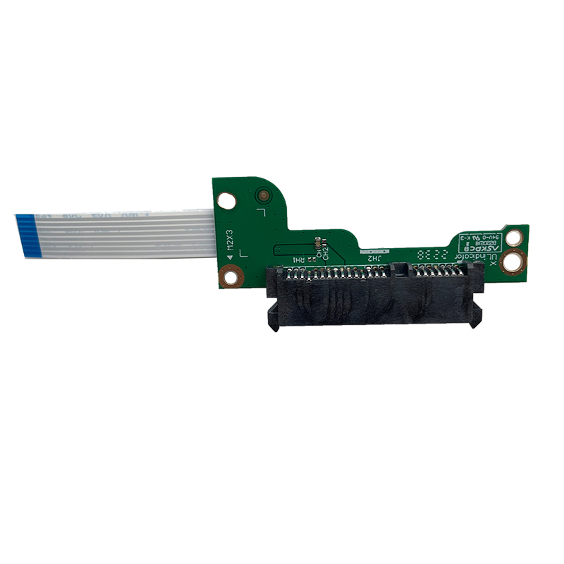 HDD Kablosu Hp 15-DB 15-DA 250 - Ssd Hard Drive incelemesi ve fiyatı