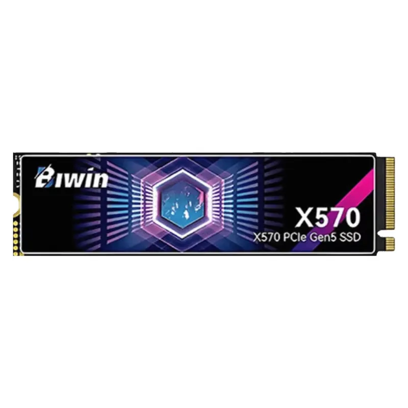 【CHIMU HOME】 1TB M.2 PCIe 5.0  - Ssd 1Tb incelemesi ve fiyatı