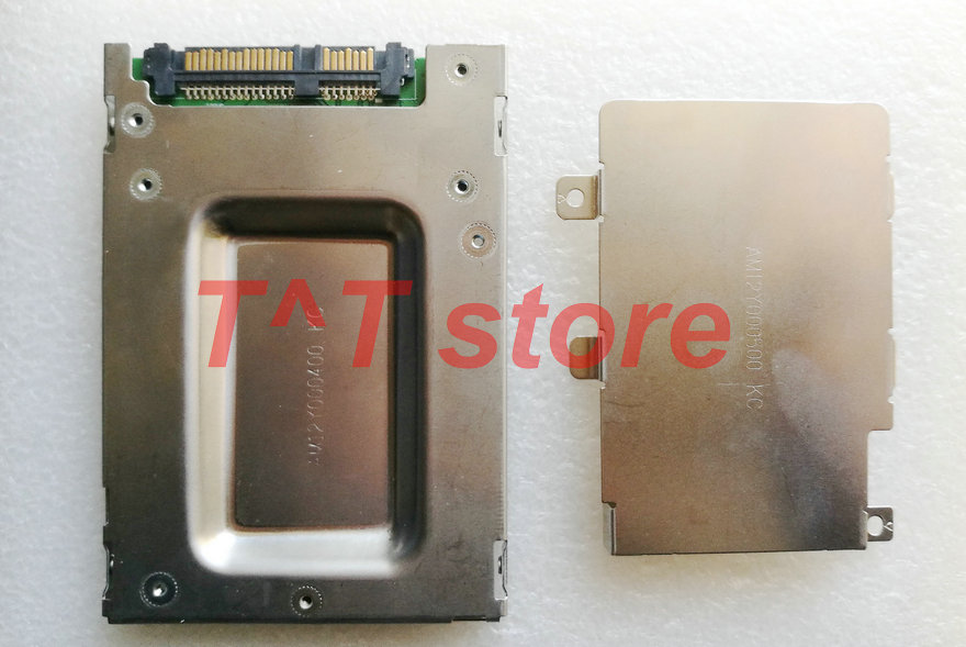 Thinkpad T460P T470P SATA için - Ssd Hard Drive incelemesi ve fiyatı