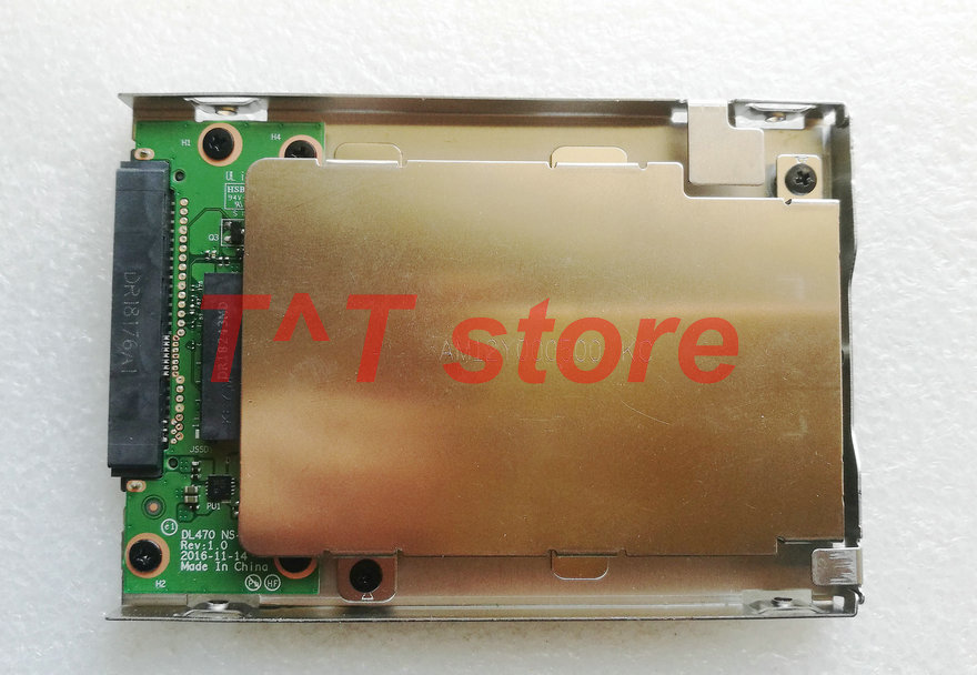Thinkpad T460P T470P SATA için - Ssd Hard Drive incelemesi ve fiyatı