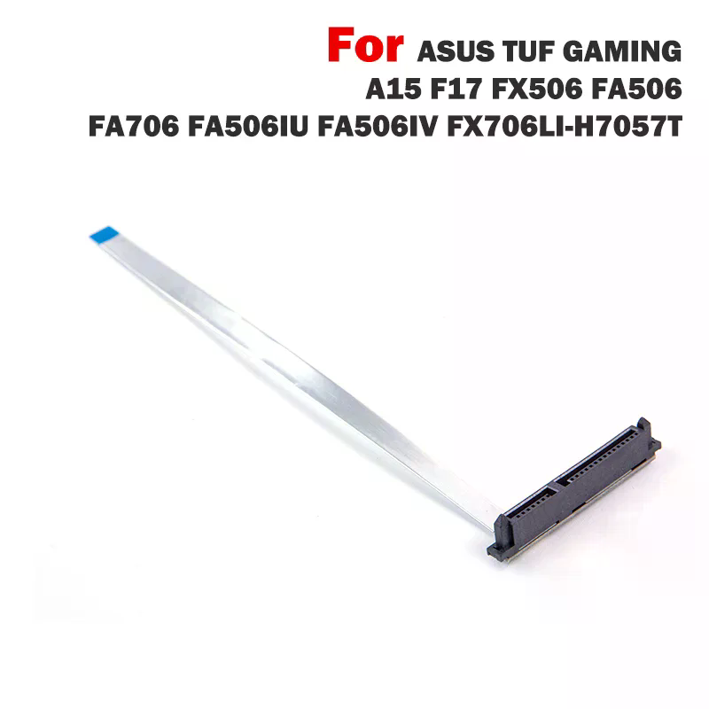 Sabit Disk Kablosu SATA ASUS T - Ssd Hard Drive incelemesi ve fiyatı