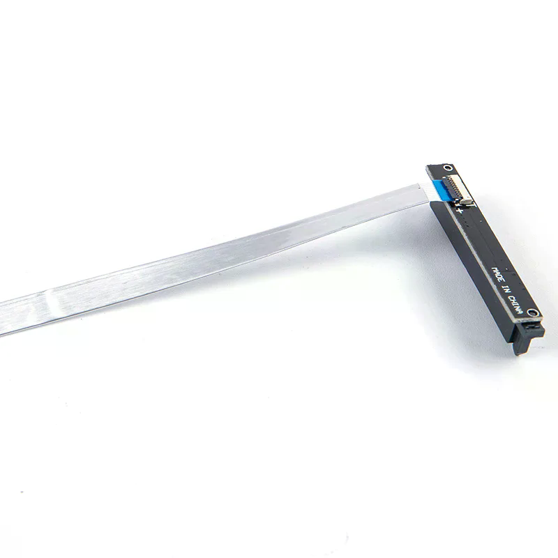 Sabit Disk Kablosu SATA ASUS T - Ssd Hard Drive incelemesi ve fiyatı