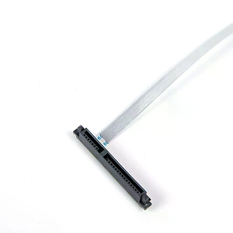 Sabit Disk Kablosu SATA ASUS T - Ssd Hard Drive incelemesi ve fiyatı