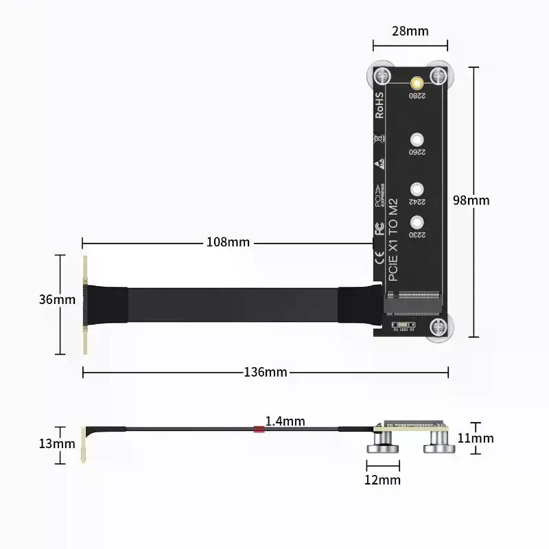 1 Adet M.2 NVMe SSD - X1 Deste - Nvme Ssd incelemesi ve fiyatı