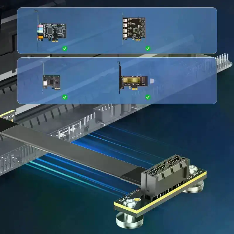 1 Adet M.2 NVMe SSD - X1 Deste - Nvme Ssd incelemesi ve fiyatı