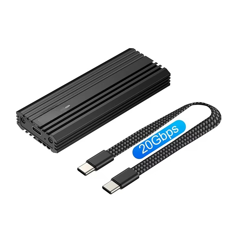 EE1 Alüminyum M.2 NVME PCIE Ha - External Ssd incelemesi ve fiyatı