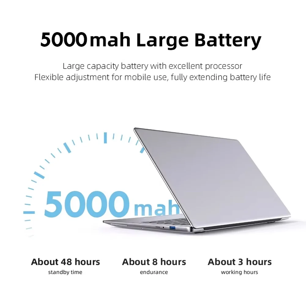 Şık 2026 Kompakt 14.1 İnç Oyun - Ssd 2Tb incelemesi ve fiyatı
