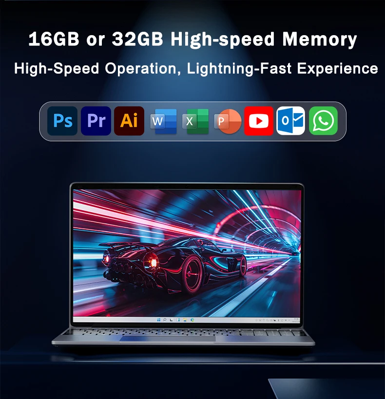 Yüksek Performanslı Intel 6500 - M.2 Ssd incelemesi ve fiyatı