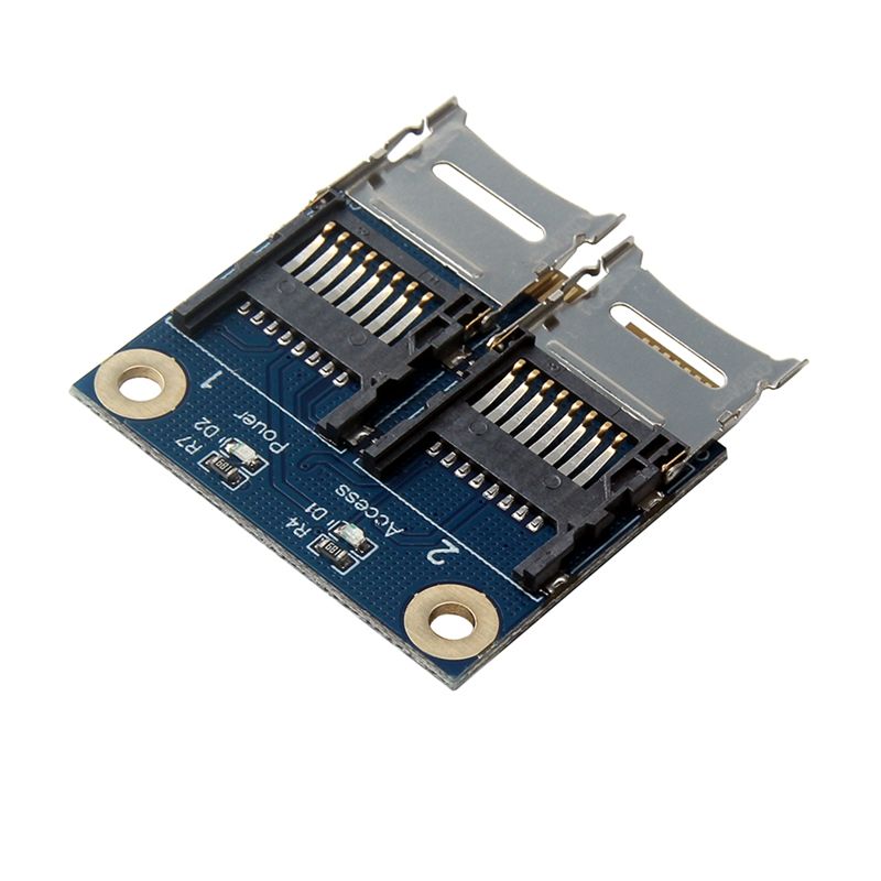 AY14 -Mini Pci-E Adaptörü 2 SS - Memory Card Ssd incelemesi ve fiyatı