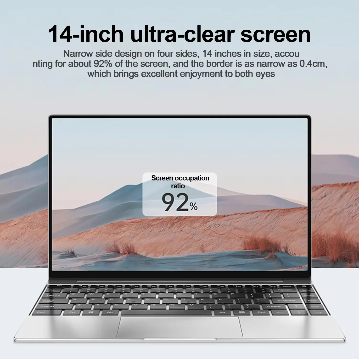 Ntel N3700 Taşınabilir İnce Di - M.2 Ssd incelemesi ve fiyatı