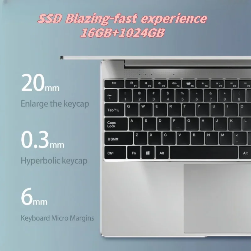 Ntel N3700 Taşınabilir İnce Di - M.2 Ssd incelemesi ve fiyatı