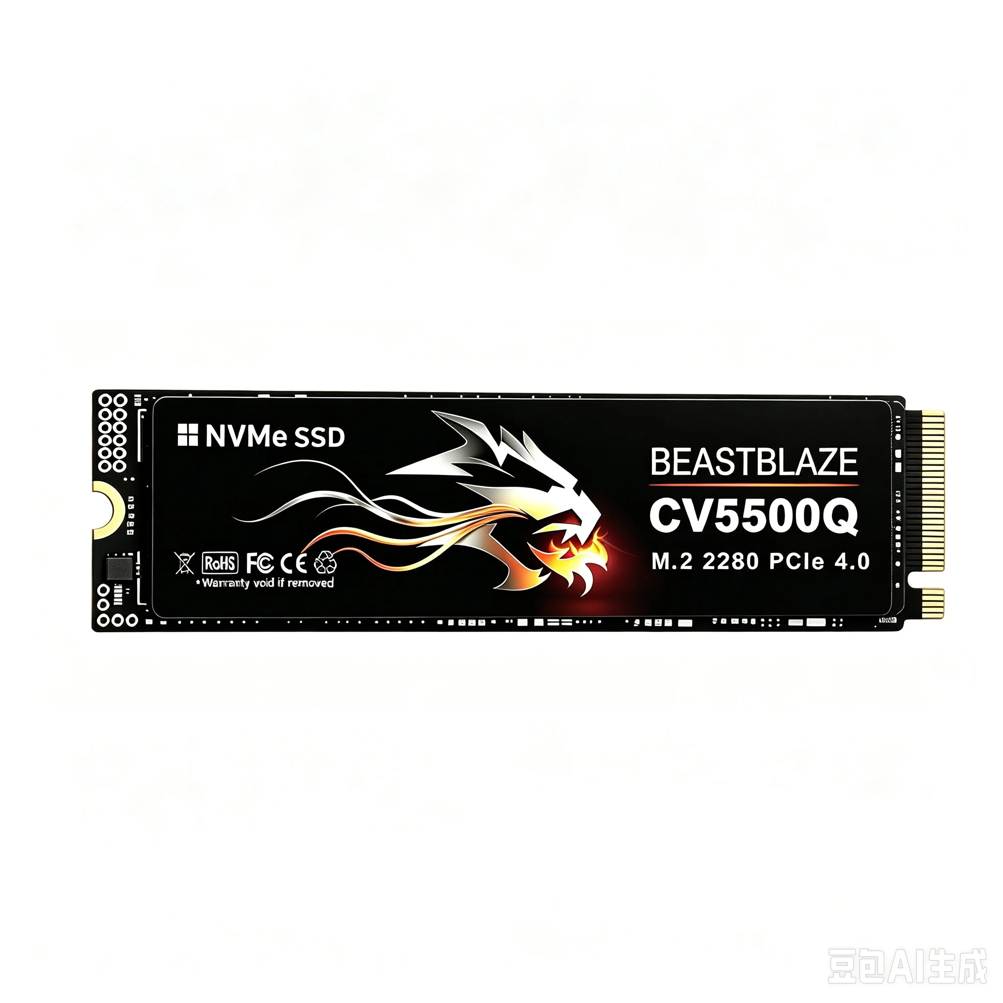 2026 Model, Yüksek Performansl - Ssd 500Gb incelemesi ve fiyatı