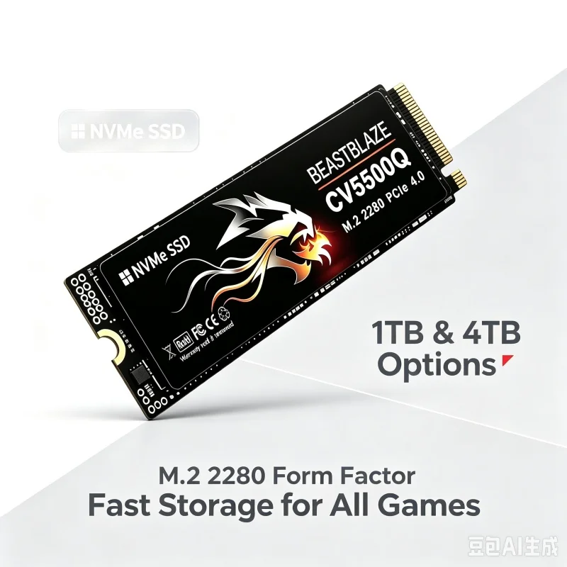 2026 Model, Yüksek Performansl - Ssd 500Gb incelemesi ve fiyatı
