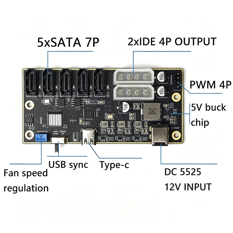Harici Sabit Disk SSD Genişlet - Ssd Hard Drive incelemesi ve fiyatı
