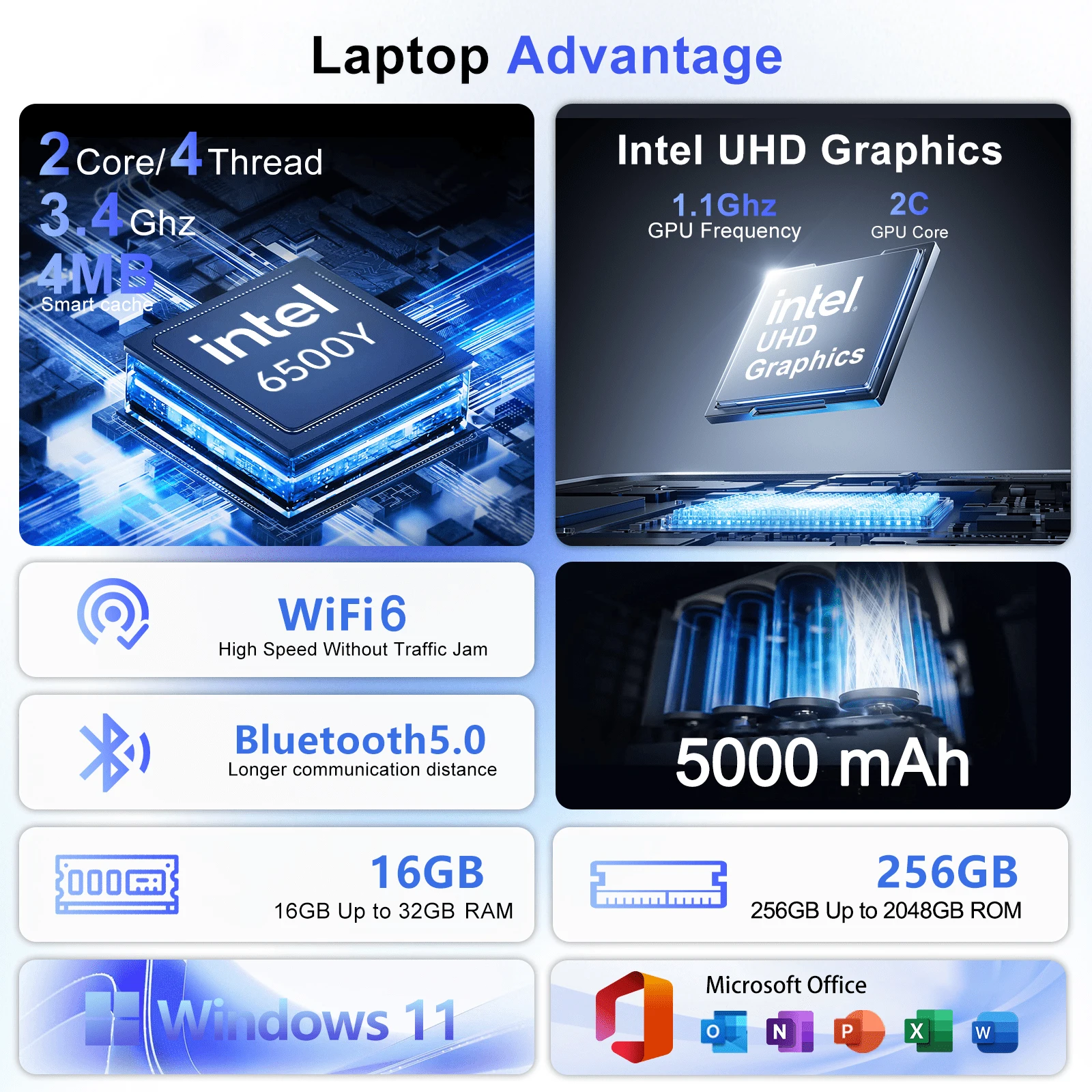 Yaratıcı 2026 Tüy Hafifliği Ta - Ssd 2Tb incelemesi ve fiyatı