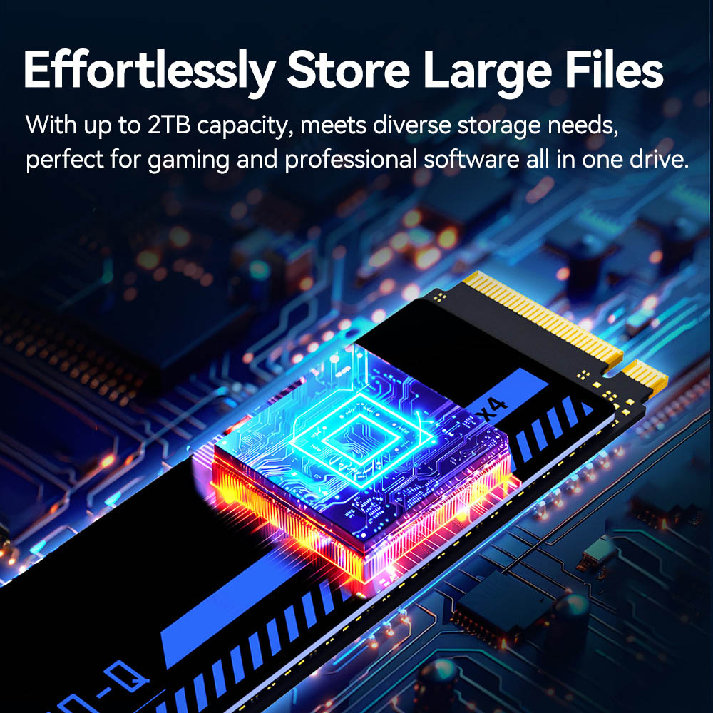 Netac M.2 NVMe SSD 512 GB 1 TB - Ssd 500Gb incelemesi ve fiyatı