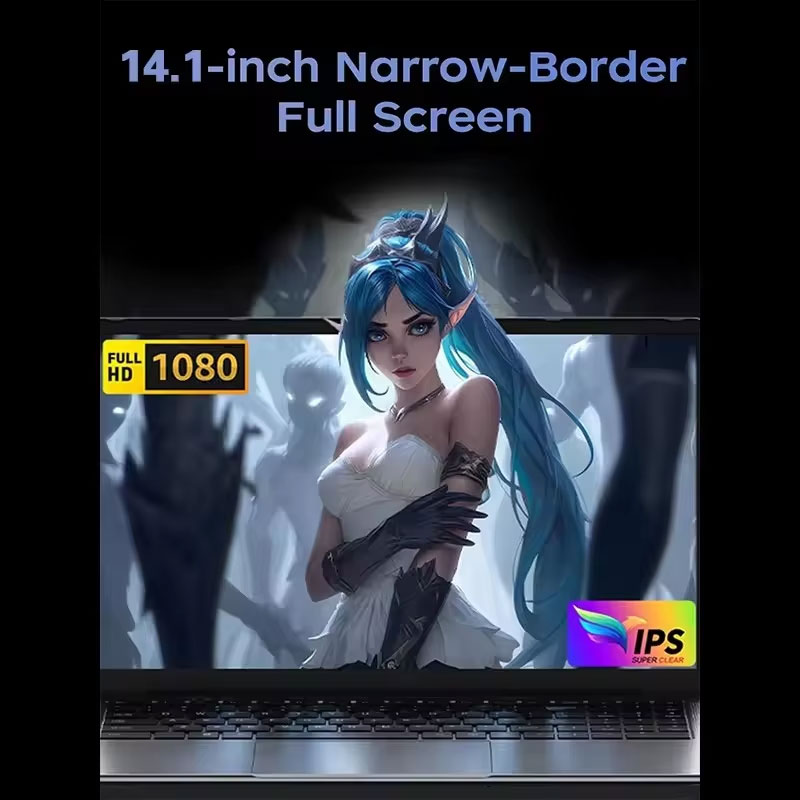 14.1' Intel Core i9-9900 Windo - Ssd 2Tb incelemesi ve fiyatı